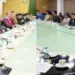 Chief Minister Omar Abdullah reviews functioning of Government Departments, sets benchmarks for 100 days, one year