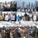 2-Days vibrant Heemal Nagrai Winter Carnival at Dubjan Shopian concludes successfully