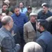 Dy CM, Advisor to CM visit Budgam