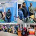 Sankalp Hub for Empowerment of Women Shopian Celebrates National Girl Child Day
