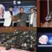 DIPR hosts 2nd Edition of Dr. APJ Abdul Kalam Memorial Lecture Series