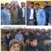 Farewell to DC Ganderbal: District President BJP Ganderbal Mohammad Amin Shah Praised Mr. Shyambir for His Role in Development and Peace