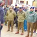 DIG SKR Inaugurates New SOG Camp in Anantnag