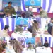 163 Battalion CRPF Organizes Free Medical Camp at Y.K.Pora in Qazigund Area