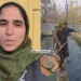 Home to Fish Farm: Budgam Woman Thrives in Fish Farming