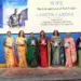 COAS General Upendra Dwivedi Launches ‘I Am a Soldier’s Wife’ – A Tribute to Late Brigadier Lakhbinder Singh Lidder