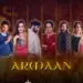 Murder Mystery Web Series “Armaan” Produced by Moonliv Released on Waves OTT