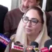 NC MLA’s Bill Seeking Liquor Ban a Good Step If Implemented: Dr. Darakhshan Andrabi