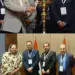 IIAS-DARPG India International Conference 2025 concludes