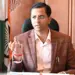 DDC Shopian reviews implementation of PMJVK scheme in district