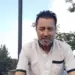سینئر ایڈوکیٹ محمد نسیم اکبر انتقال کر گئے