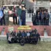 Border Area Youth Exchange Programme: Students from Five States Visit Tangdhar and Teetwal