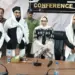 Dr Darakhshan chairs Imam Conclave in Jammu before Ramzaan