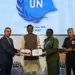 CENTRE FOR UN PEACEKEEPING HOSTS ‘CONFERENCE ON WOMEN PEACEKEEPERS FROM GLOBAL SOUTH’ AT MANEKSHAW CENTRE IN NEW DELHI