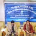 Government prioritising JK’s economic growth and inclusive development: Ramdas Athawale