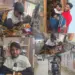 Defying Disability: Srinagar’s Skilled Youth Masters Electrical Repairs with Strong Will