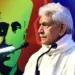 LG Manoj Sinha Pushes for AI Labs in J&K Universities