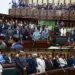 Budget Session 2025: Legislative Assembly pays glowing tributes to former PM, legislators