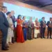 J&K participates in 12th Regional 3R & Circular Economy Forum in Asia-Pacific at Rajasthan