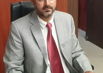 Nassem Javaid Chowdhary takes over as Director School Education Jammu