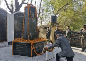 VETERANS AND SERVING SOLDIERS HONOUR 1971 WAR HEROES 