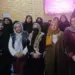 Women’s Day Celebrated at Model Government Degree College Charar-e-Sharief