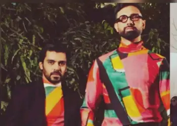 Gulmarg Fashion Show Organizers Issue Apology Following Public Outrage