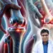 Knee Osteoarthritis and Knee Replacement Surgery