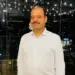 Kashmir Engineer Er. Nissar Lala Invited to Speak at MIT-Harvard Summit on Civil and Environmental Engineering
