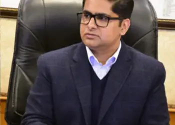 Commissioner SMC reviews progress of National Clean Air Program