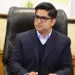 Commissioner SMC reviews progress of National Clean Air Program
