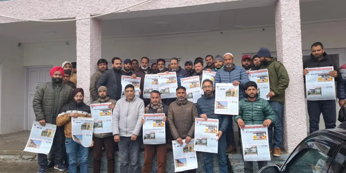 اساتذہ طلبہ کی اخلاقی تربیت پر توجہ دیں