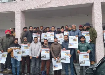 اساتذہ طلبہ کی اخلاقی تربیت پر توجہ دیں