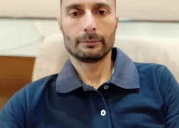 NHM Employees Face Salary Delays, Urge Govt for Immediate Payment