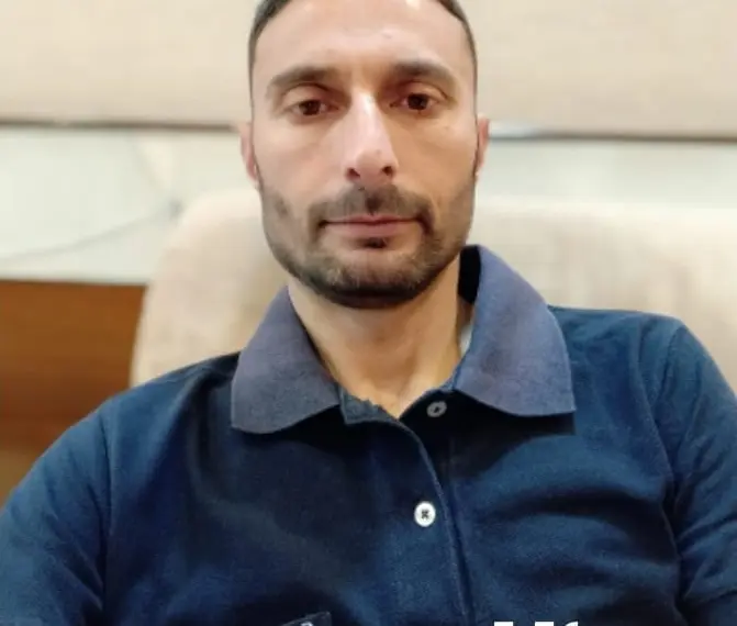 NHM Employees Face Salary Delays, Urge Govt for Immediate Payment