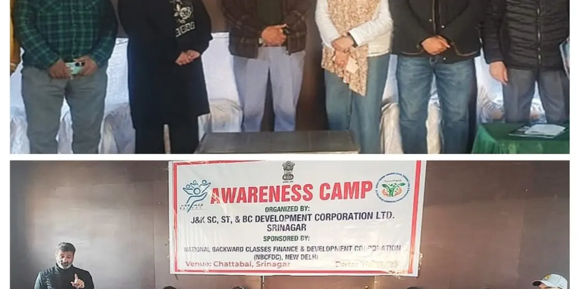 Transport Commissioner Issues Strict Guidelines for Safety of Students Travelling in Outsourced Vehicles