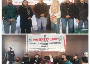 Transport Commissioner Issues Strict Guidelines for Safety of Students Travelling in Outsourced Vehicles