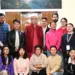 LG interacts with youth delegation from Ladakh under ABVP’s Student Experience in Regional Understanding (SERU) initiative