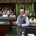 CM Omar Abdullah moves 13 Demands, 12 Supplementary Demands in Assembly