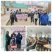 District Appropriate Authority Organizes Workshop on ‘Save Girl Child’ at GGHS Zainapora