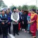 Mansar Trekking Camp to Foster Resilience, Teamwork and Cultural Exchange: Rajinder Singh Tara