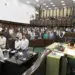 Legislative Assembly mourns demise of former Legislator Faqeer Mohammad Khan