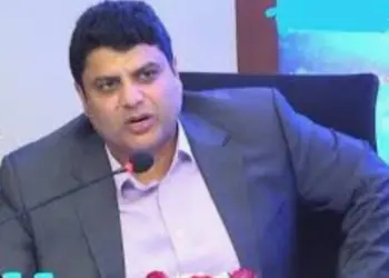 DYSS Releases 2025-26 Sports Calendar with Emphasis on Fair Selection: Sarmad Hafeez