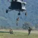 Indian Army Executes High-Altitude Multi-Domain Warfare Drill in Eastern Theatre