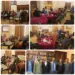 J&K High Court Bar Association Organizes Iftar Gathering, Judges and Legal Experts Join
