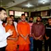 Abid Rasheed inaugurates medical camp at Ramakrishna Mission Medical Centre