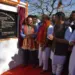 Dr Jitendra Singh, Dy CM lay foundation stone for 135 double-lane motorable bridge in Majalta