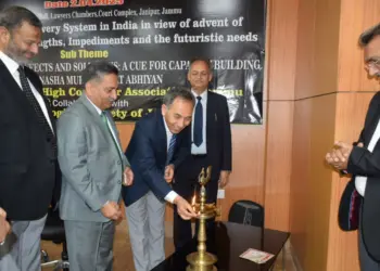 Chief Justice for collaborated efforts to fight drug abuse