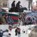 Zarla Winter Festival Showcases Karnah’s Culture, Sports, and Resilience