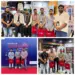Five JK startups showcase innovation at Startup Mahakumbh 2.0